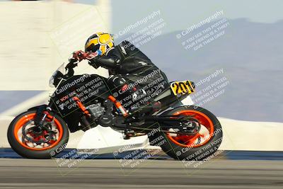 media/Feb-01-2025-Race Pace (Sat) [[cc4130fd98]]/1-Verified/9-Turn 9 Side (150pm)/